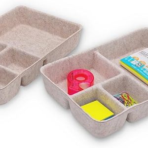 Drawer Organizer tray